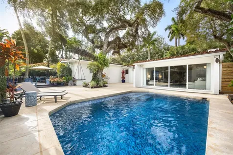 3220 Calusa Street Coconut Grove FL 33133