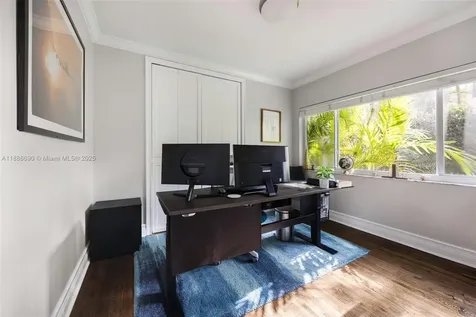 3220 Calusa Street Coconut Grove FL 33133
