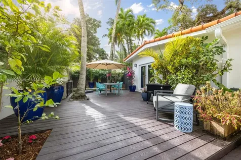 3220 Calusa Street Coconut Grove FL 33133