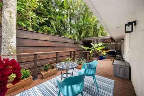 3220 Calusa Street Coconut Grove FL 33133