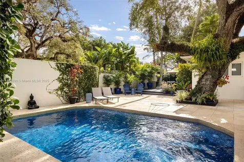 3220 Calusa Street Coconut Grove FL 33133