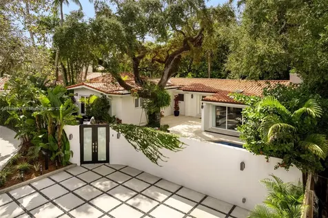 3220 Calusa Street Coconut Grove FL 33133