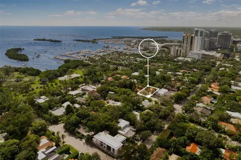 3220 Calusa Street Coconut Grove FL 33133