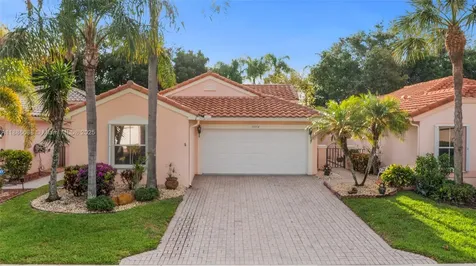 11954 Rosetree Terrace Boynton Beach FL 33437