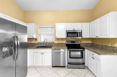 11954 Rosetree Terrace Boynton Beach FL 33437