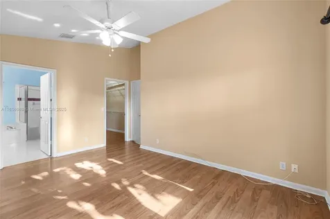 11954 Rosetree Terrace Boynton Beach FL 33437