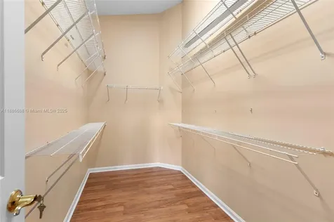 11954 Rosetree Terrace Boynton Beach FL 33437