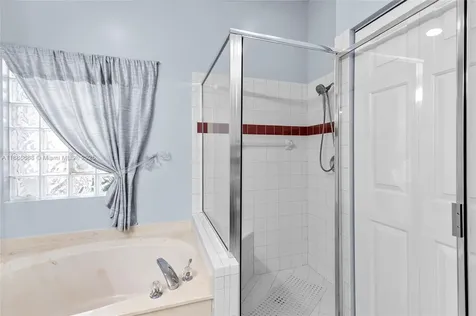 11954 Rosetree Terrace Boynton Beach FL 33437