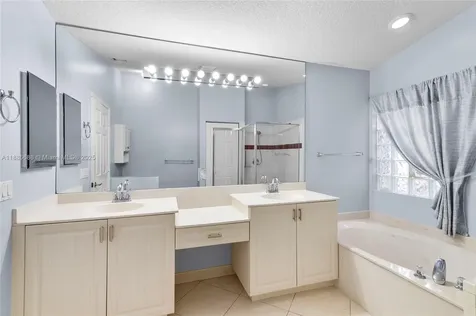 11954 Rosetree Terrace Boynton Beach FL 33437