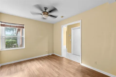 11954 Rosetree Terrace Boynton Beach FL 33437