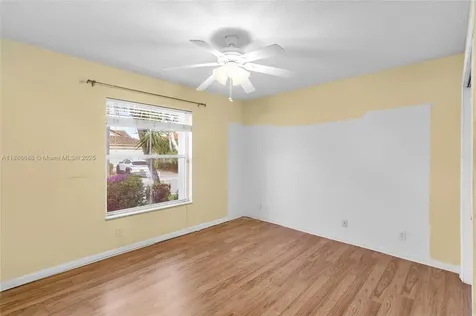 11954 Rosetree Terrace Boynton Beach FL 33437