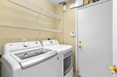 11954 Rosetree Terrace Boynton Beach FL 33437