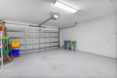 11954 Rosetree Terrace Boynton Beach FL 33437