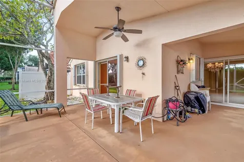 11954 Rosetree Terrace Boynton Beach FL 33437