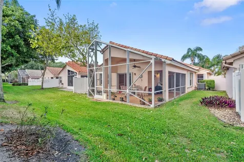 11954 Rosetree Terrace Boynton Beach FL 33437