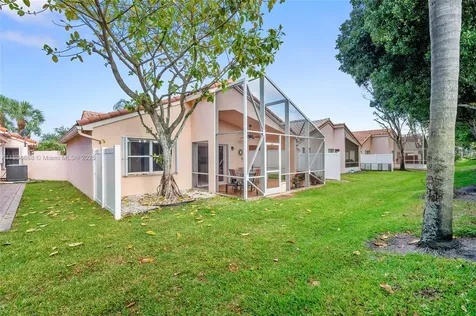 11954 Rosetree Terrace Boynton Beach FL 33437