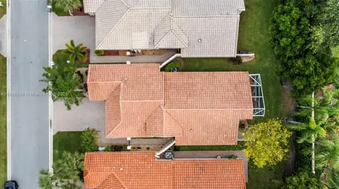 11954 Rosetree Terrace Boynton Beach FL 33437