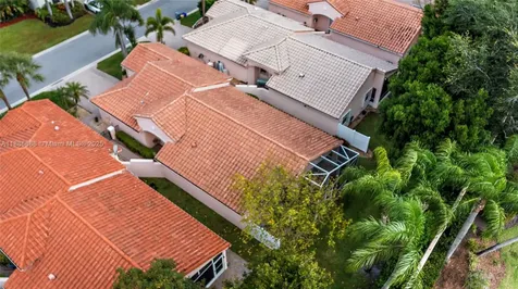 11954 Rosetree Terrace Boynton Beach FL 33437