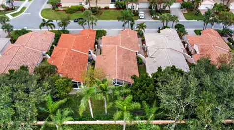 11954 Rosetree Terrace Boynton Beach FL 33437
