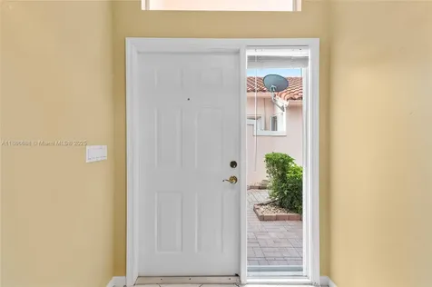 11954 Rosetree Terrace Boynton Beach FL 33437