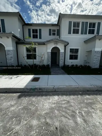 16270 SW 292nd Street Homestead FL 33033