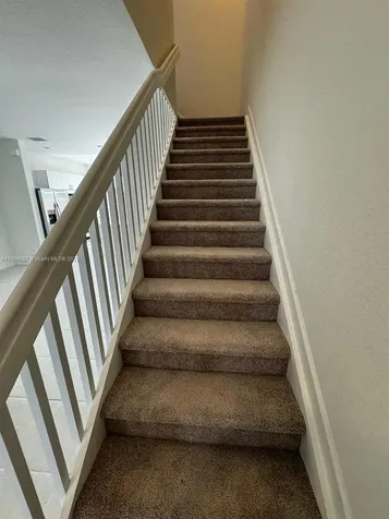 16270 SW 292nd Street Homestead FL 33033