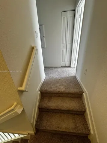 16270 SW 292nd Street Homestead FL 33033