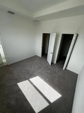 16270 SW 292nd Street Homestead FL 33033