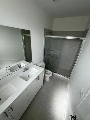 16270 SW 292nd Street Homestead FL 33033