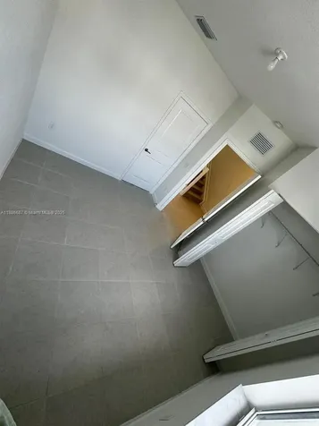 16270 SW 292nd Street Homestead FL 33033