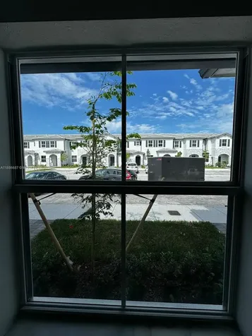 16270 SW 292nd Street Homestead FL 33033
