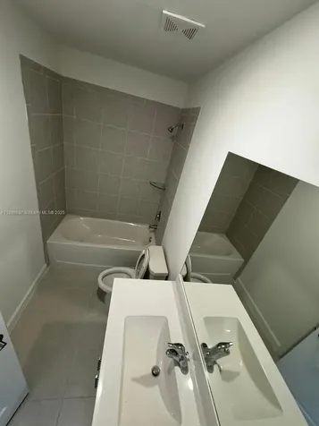 16270 SW 292nd Street Homestead FL 33033