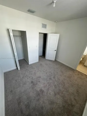 16270 SW 292nd Street Homestead FL 33033