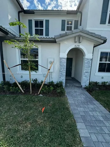 16270 SW 292nd Street Homestead FL 33033