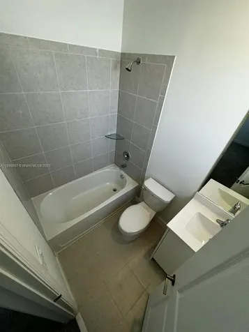 16270 SW 292nd Street Homestead FL 33033