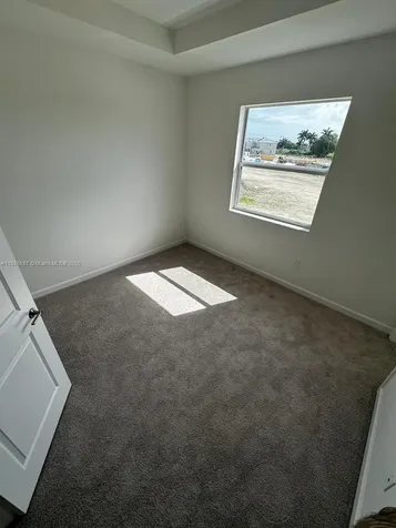 16270 SW 292nd Street Homestead FL 33033