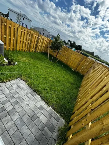 16270 SW 292nd Street Homestead FL 33033