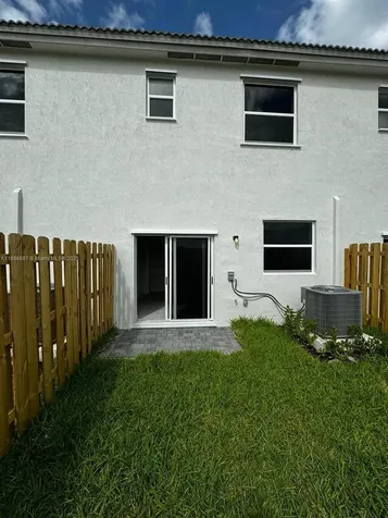 16270 SW 292nd Street Homestead FL 33033