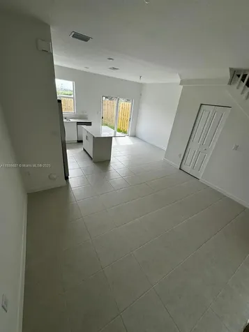 16270 SW 292nd Street Homestead FL 33033