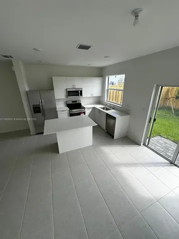 16270 SW 292nd Street Homestead FL 33033