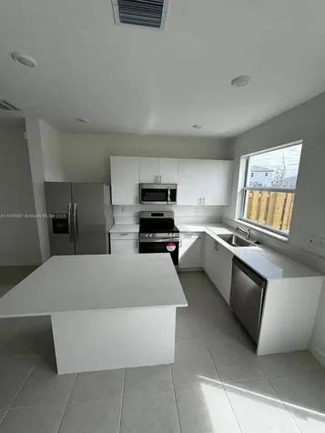 16270 SW 292nd Street Homestead FL 33033