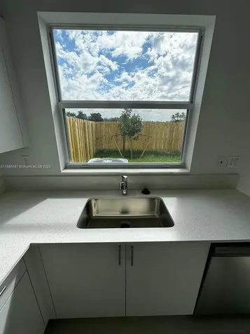 16270 SW 292nd Street Homestead FL 33033