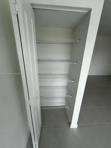 16270 SW 292nd Street Homestead FL 33033
