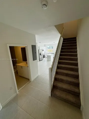 16270 SW 292nd Street Homestead FL 33033