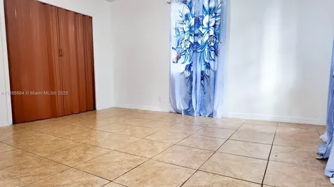 2367 NW 82nd Street Miami FL 33147
