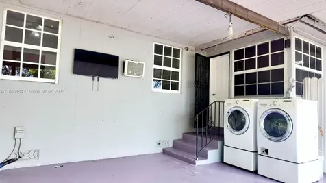 2367 NW 82nd Street Miami FL 33147