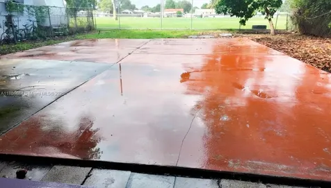 2367 NW 82nd Street Miami FL 33147