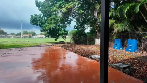 2367 NW 82nd Street Miami FL 33147