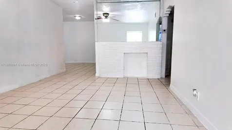 2367 NW 82nd Street Miami FL 33147