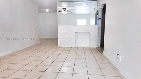 2367 NW 82nd Street Miami FL 33147